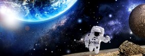 космос скинали 